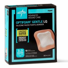 optifoam-gentle-silicone-faced