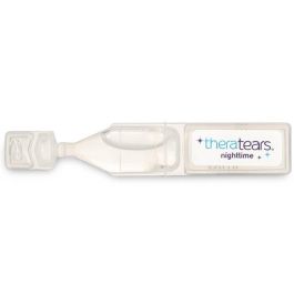 male nipple toys Equate Personal Lubricating Liquid main image 1