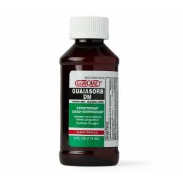 (gezumo)アウトロー Over Dose GRIFFIN 75H Amazon.com : Yermax 99944200907 3-3/4