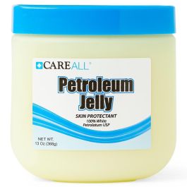 otc13pjh-product-front.jpg