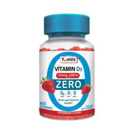 Are CBD Gummies Dangerous: A Comprehensive Review LdXww