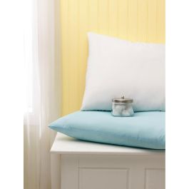ovation-pillows-mdt219860z-2-