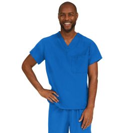 MŌDERE SPORTS RUB 125mL 3本セット Amazon.com: Medline 850JRLXXXL PerforMAX Unisex Elastic