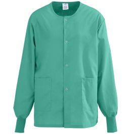 WARM UP JACKET &WARM UP セットアップ 希少XL Official Zeta Warm Up Jacket - Shop1920.com