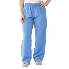 【polysooem】FRESH EFFORTLESS PANTS / 追跡付 FRESH EFFORTLESS PANTS, GRAY - polysooem