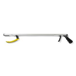 pistol-grip-reacher-mdsagr26h-