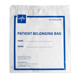 【美品】 MEDICAL SUSTAINMENT BAG 美品】 MEDICAL SUSTAINMENT BAG