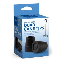 quad-cane-replacement-tips-1-2