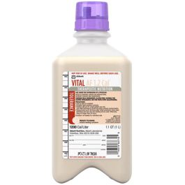 ＨＧＨ　VITAL SeroVital hGH Renewal Complex, 84CT - CVS Pharmacy