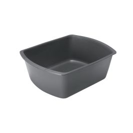 Medline Rectangular Plastic Washbasins - Shop All