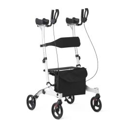 rlu-500a-8rw-01.jpg