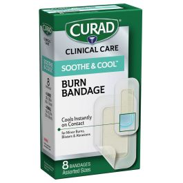 GOOD GRIEF! グッド グリーフ MEDICINE CASE GOOD GRIEF!/グッドグリーフ】MEDICINE CASE - レディース