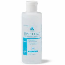 sku_msc097030_ech_front_001_rg