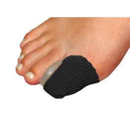 Active Gel Toe Protector with Spreader 1Ct