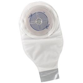 Convatec ActiveLife 1Pc Drainable Pouch CTF/19-64mm 20Ct