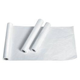 Medline Standard Smooth Exam Table Paper 18in x 200ft 12Ct