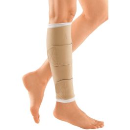 Medi Juxta-Lite Compression Leggings 1Ct