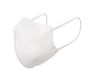 CURAD Flat-Fold Face Mask 10Ct CUR91210CTZ by