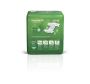 Medline FitRight OptiFit Extra Disposable Brief 2XL 20Ct FITEXTRAXXLZ by Medline