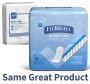 Medline Bladder Pads Maximum Absorbency 14Ct MSC327100Z by Medline