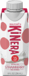 Marcel's Kinera Lactose-Free High-Protein Milk Beverage Strawberry 8oz 24Ct ENT10489 by