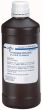 Medline 3% Hydrogen Peroxide 4oz Bottle 1Ct HDX10H by Medline