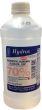 Hydrox 70% Isopropyl Rubbing Alcohol 16oz 1Ct HDXD0022H by Hydrox Laboratories