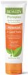 Medline Remedy Clinical Zinc Oxide Paste 4oz 1Ct MSC092544H by Medline