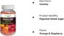 Yum-V's Complete Glucose Gummies 60Ct OTC007140 by Geri-care Pharmaceuticals