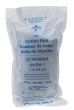 Medline Sterile Cotton Rolls - Shop All PF03654 by Medline