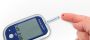 EVENCARE G2 Blood Glucose Monitor 1Ct MPH1540 by Medline