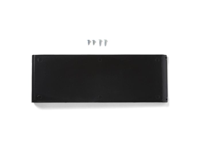 Excel 2000 Wheelchair Parts Clothes Guard Panel 2Ct