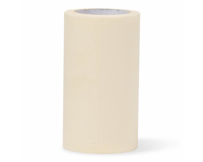 Refill Rolls for Lint Rollers, Case of 12