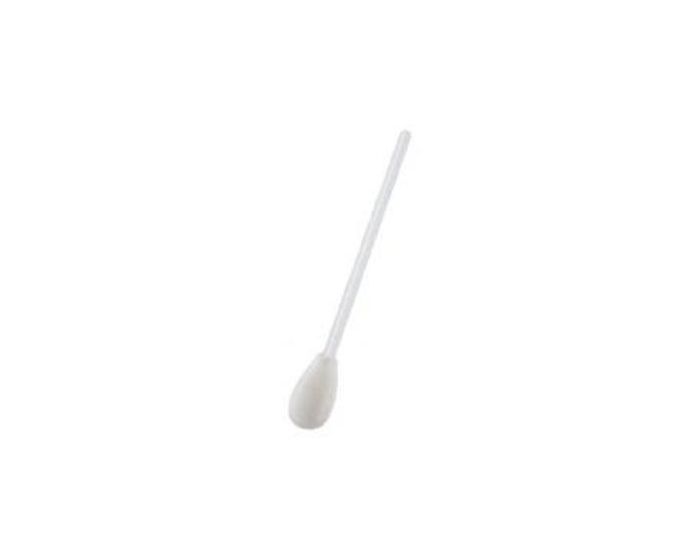 ChloraPrep Swab Stick Applicators