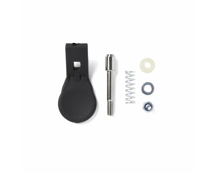 Medline Replacement Part Wheelchair Folding Mechanism 1Ct