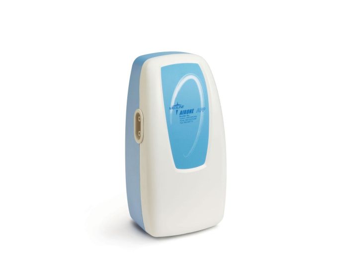 Medline Pump for AirOne MSC80710 System 1Ct