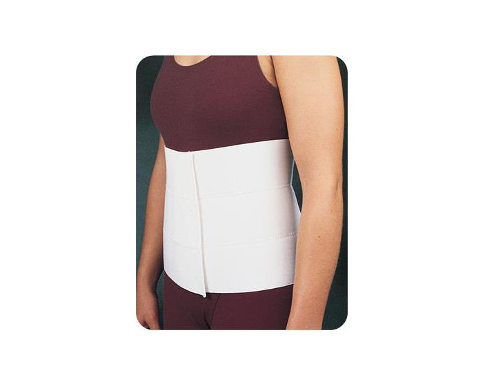 Comfor Abdominal Binders