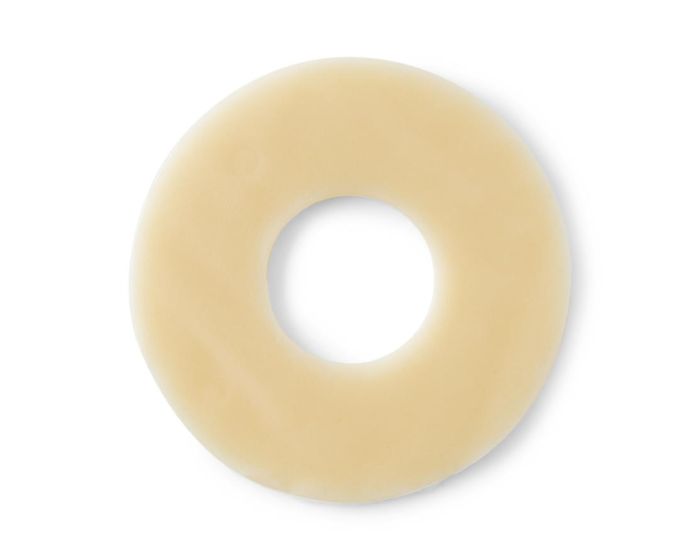 Brava Moldable Rings by Coloplast