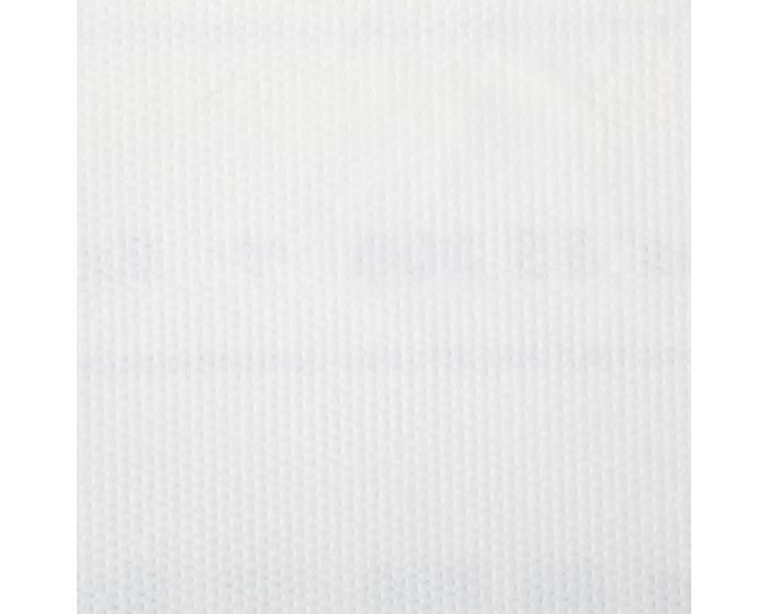 Ultrasorbs Premium Underpads Bulk 30x36 70Ct