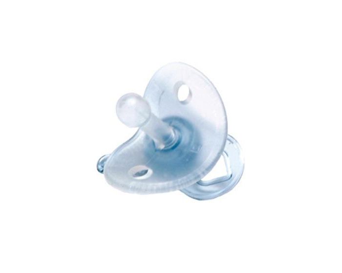Wee Preemie Thumbie Pacifier