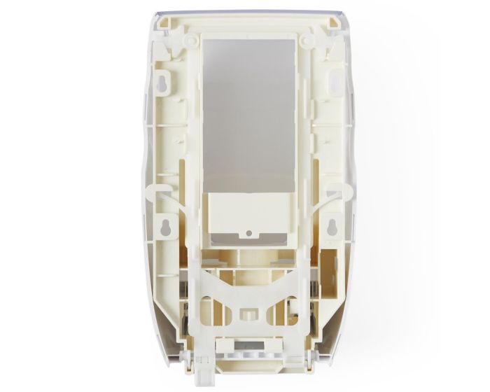 Medline Manual Wall Dispenser for Spectrum Hand Sanitizer 1Ct