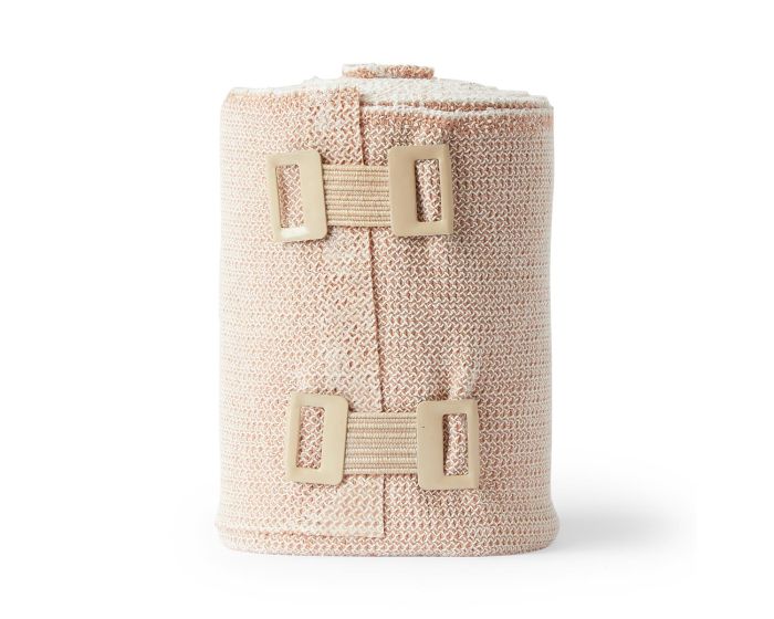 FirmWrap Short Stretch Bandage 3.15in x 5.47yd 1Ct