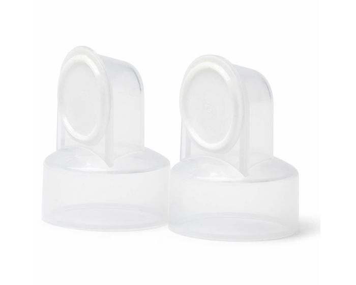 Valve / Membrane Replacement for Medline's Breast Pumps