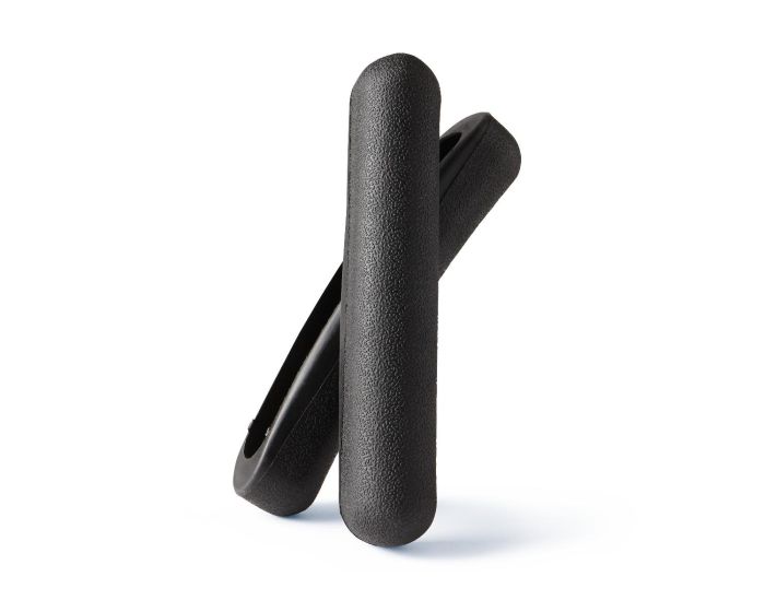 Medline Replacement SingleTube Crutch Cushion 16Ct