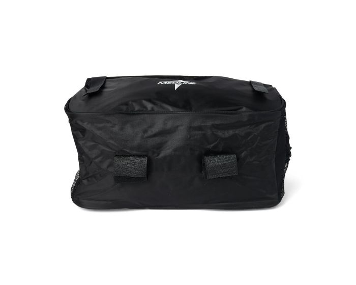 Medline Rollator Replacement Parts