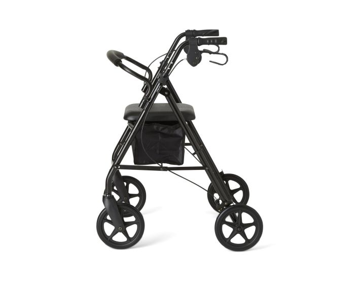 Medline Basic Rollators