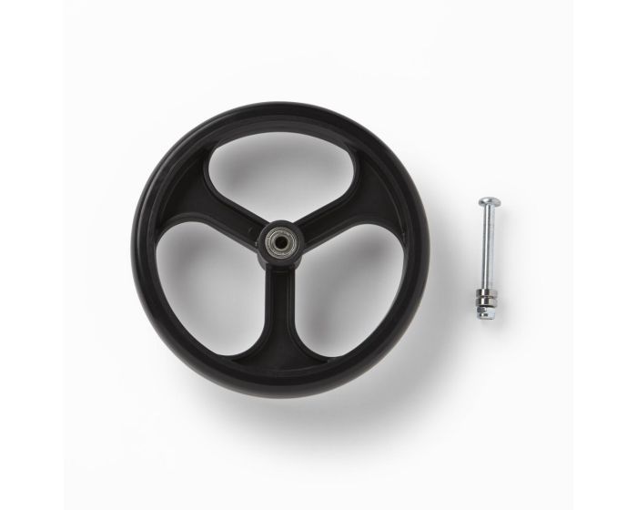 Medline Empower Rollator Replacement Parts