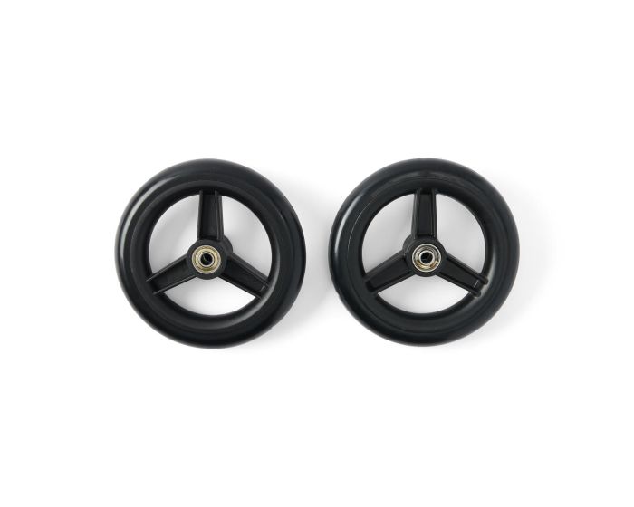 Medline Basic Rollator Parts and Accessories