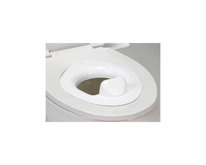 Toilet Seat Reducer Potty Training Seat