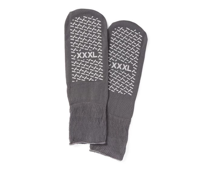 sugar patient slippers